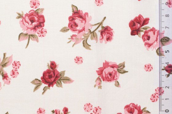 08SENROS000IVOxxxCOT[SHEET ROSE](IVORY)F 560x560